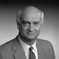 Matthew Spencer