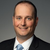 Eric Dirolf