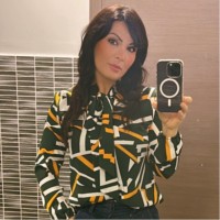 Ilaria Lucido