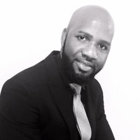 Vincent McKenzie