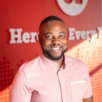Demarius Jury