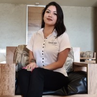 Ana Karen Ruiz Ramirez