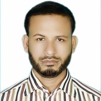 Maksud Alam
