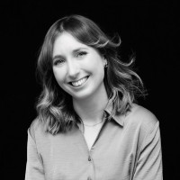 Sara Haney