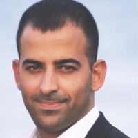 Konstantinos Arvanitis