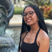 Zqueenya Dunbar