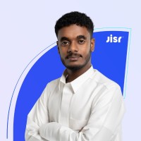 abdullah ahmed