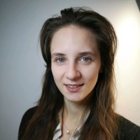 Anna Bieńkowska