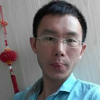 李元胜