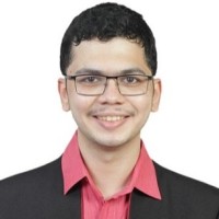 Sagar Phadke