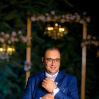 omarshaddad Shaddad