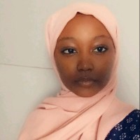 Laura Shuaib Mohammed