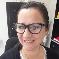 Rosana Rocha