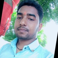 Gautam Gaud