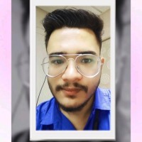 Manish Pal
