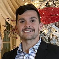 Jared Mullen