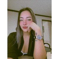 MONICA AB