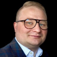 Jędrzej Laskowski