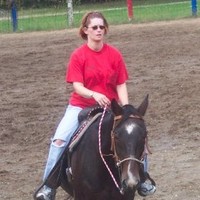 Jennifer Bergauer