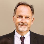 Patrick TANGUY