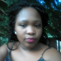Rethabile Mothokho