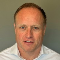 Marnix Jansen