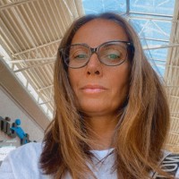 Mercedes Vera Outerelo