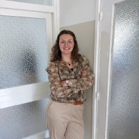 Rianne De Clercq