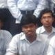 Ganesh Behera