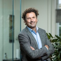 Victor van Hooijdonk