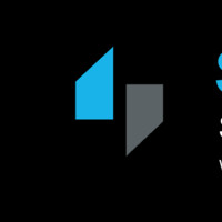 Sands Technologies