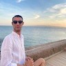 matteo floris