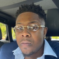 Jordan Cloyd