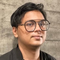 Tanzeem Rahman