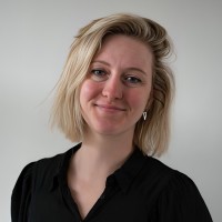 Marlieke op de Weegh-Smelt