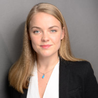 Lydia Weber