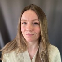 Kate Sakharova, Meng