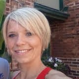 Tara Ferguson