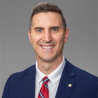 Wes Duncan