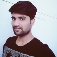Suryanarayan Kumar