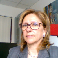 Isabelle Genest