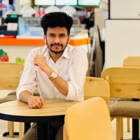 Shanu Ghasal
