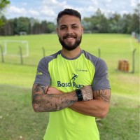 Luiz Cabral