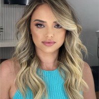 Jamylle Moreira