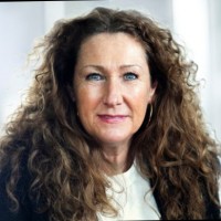Annette Jelle