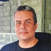 Fernando Barbalho