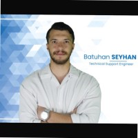 Batuhan Seyhan