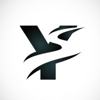 Yanko solution