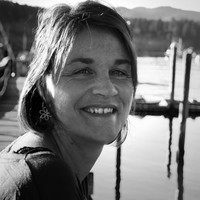 Dorthe Larsen