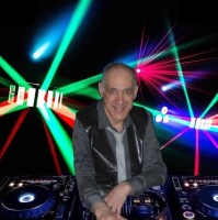 DJ Serge